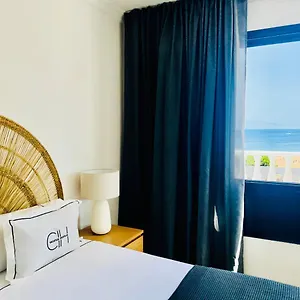 https://canaryislandshost-l-frontline.puertodelcarmen-hotels.org